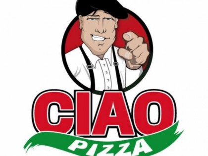 照片: Ciao Pizza